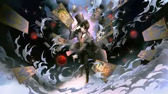 维尼修斯的CBA吗悬念揭晓的简单介绍 维尼修斯的CBA吗悬念揭晓的简单介绍