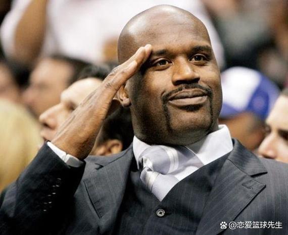 热传:利拉德年薪TOP10的简单介绍 热传:利拉德年薪TOP10的简单介绍