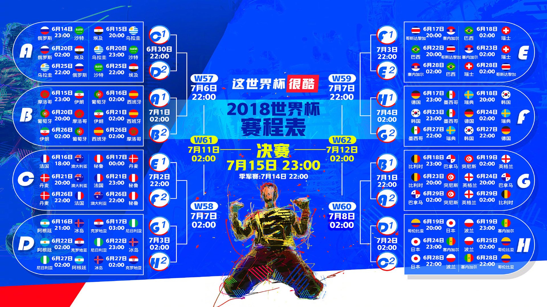 电竞的残酷真相，Faker场均50分仍被换下，无人能逃过状态定律